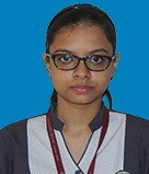RIYA MAHUR